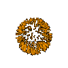vuurwerk