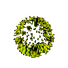 vuurwerk
